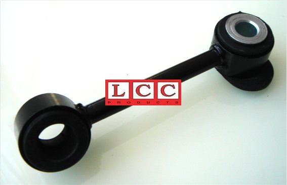 LCC PRODUCTS Stabilisaator,Stabilisaator K-133